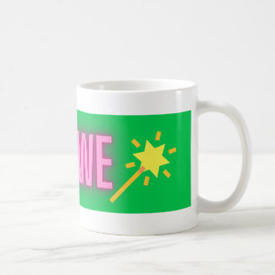 Tasse