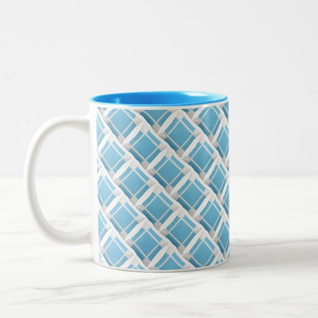 Tasse (Links)