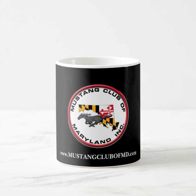 Tasse (Mittel)