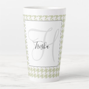 Tasse