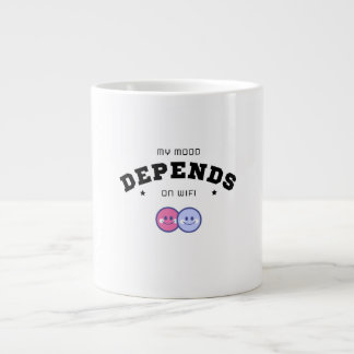 Tasse