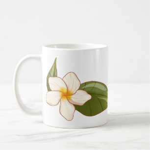 Tasse