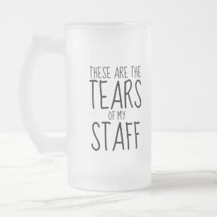 Tasse