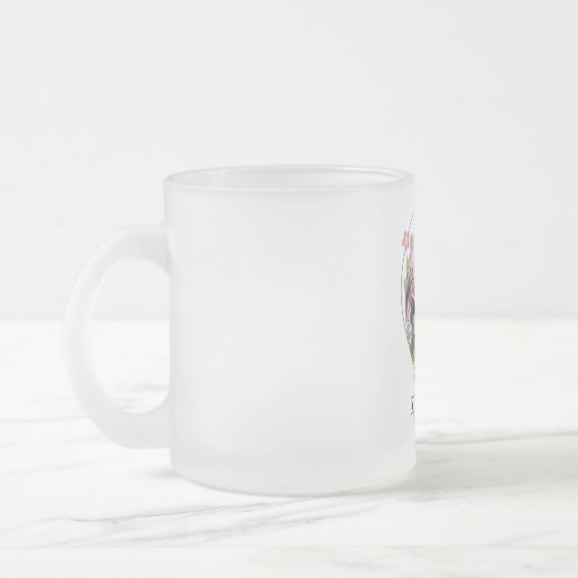 Tasse (Links)