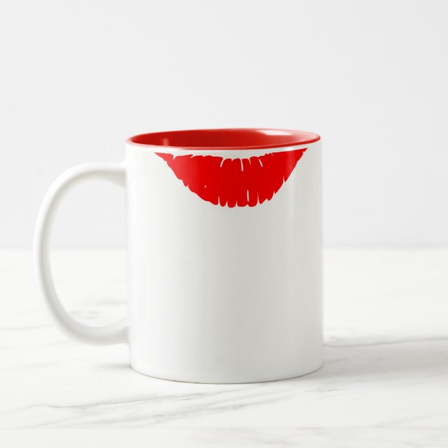 Tasse (Links)