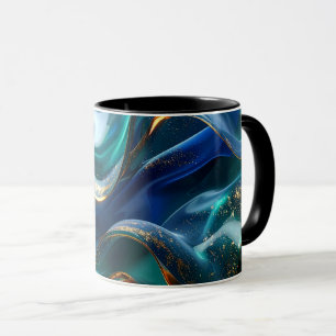 TASSE