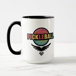 Tasse
