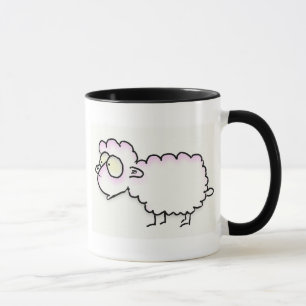 Tasse