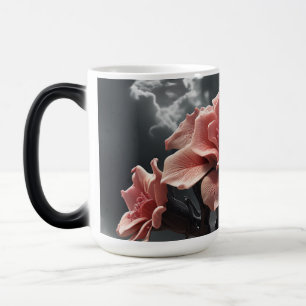 Tasse