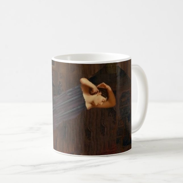 Tasse (VorderseiteRechts)
