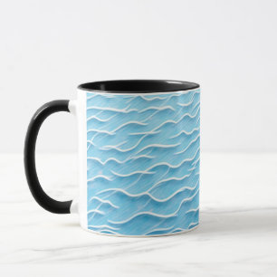 Tasse