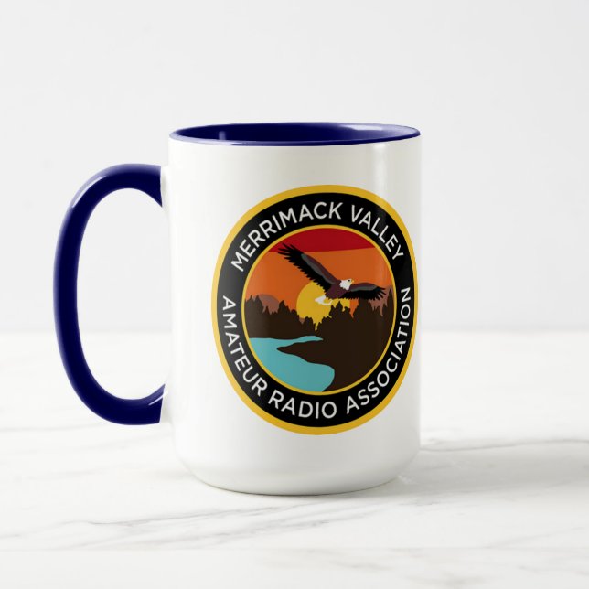 Tasse (Links)