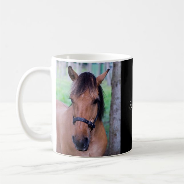 Tasse (Links)