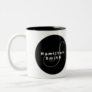 Tasse