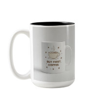 Tasse