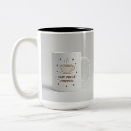 Tasse