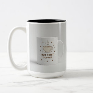 Tasse