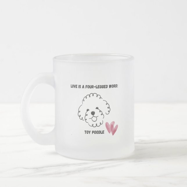 Tasse (Links)