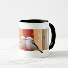 Tasse