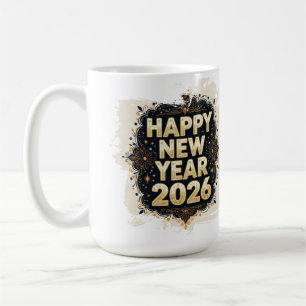 Tasse
