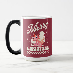 Tasse