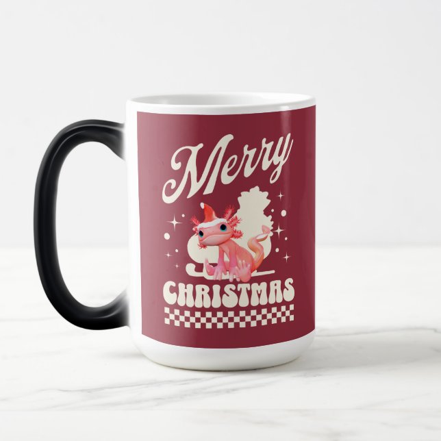 Tasse (Links)