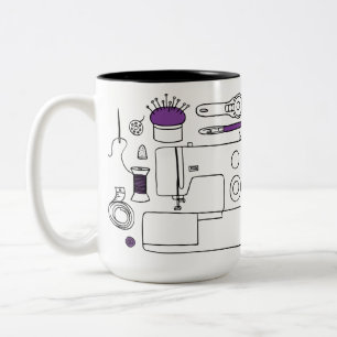 Tasse