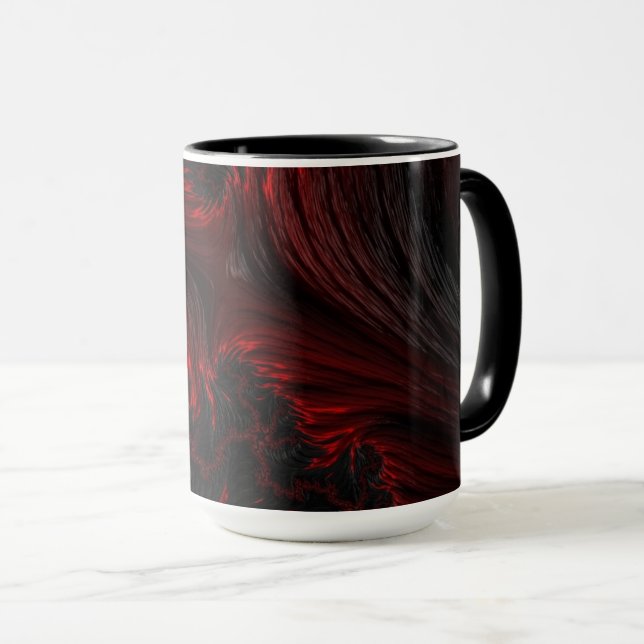 Tasse (VorderseiteRechts)