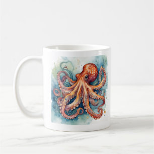 Tasse