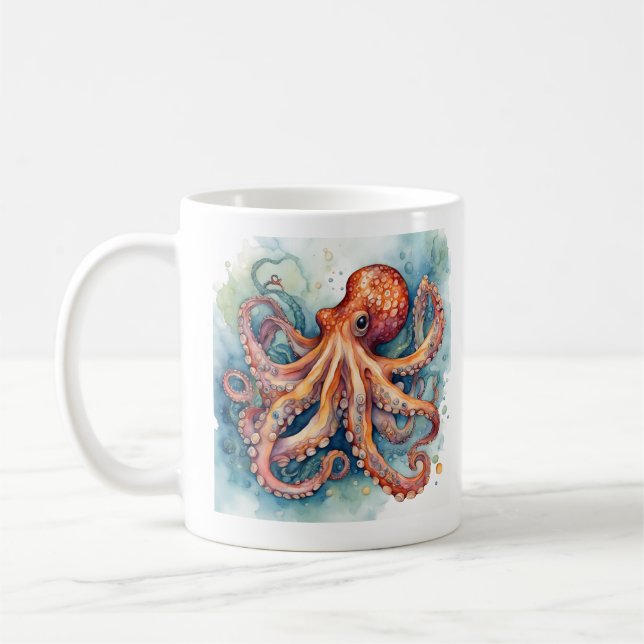 Tasse (Links)