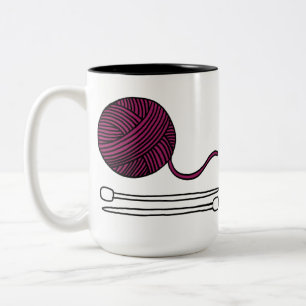 Tasse