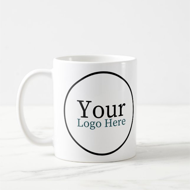 Tasse (Links)