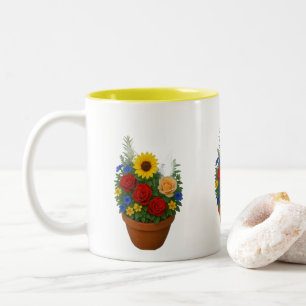Tasse