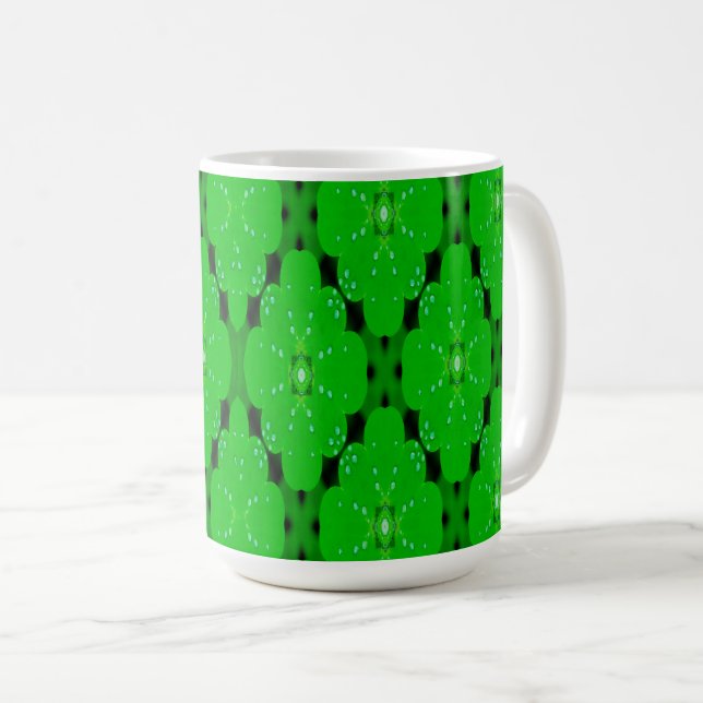 Tasse (VorderseiteRechts)