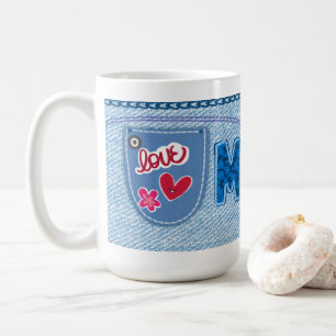Tasse