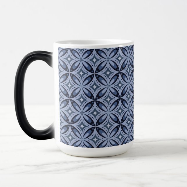 Tasse (Links)