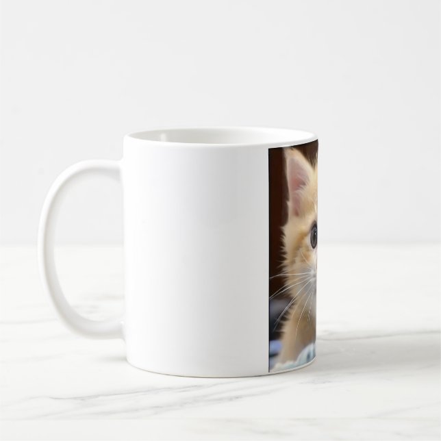 Tasse (Links)
