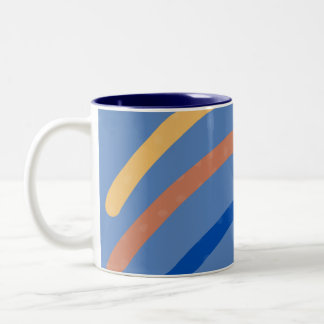 Tasse