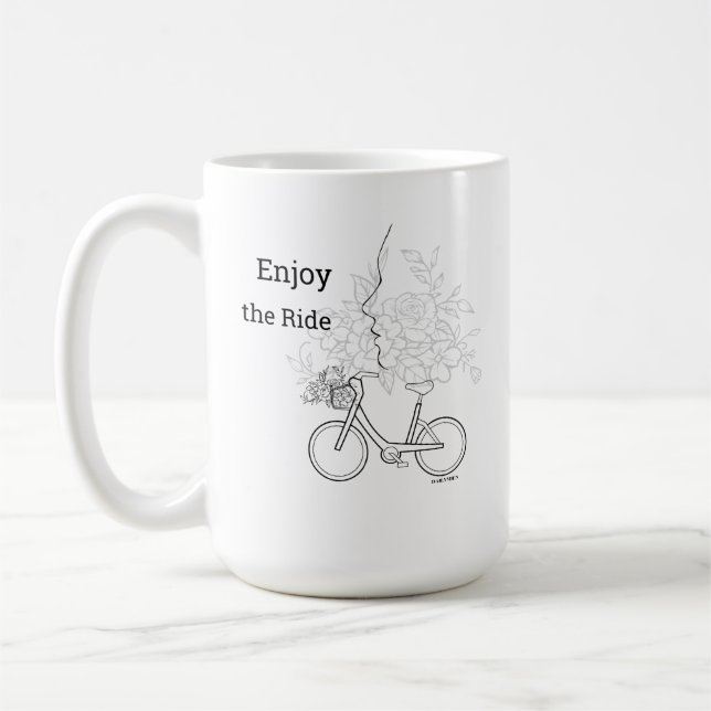 TASSE (Links)