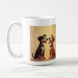 Tasse