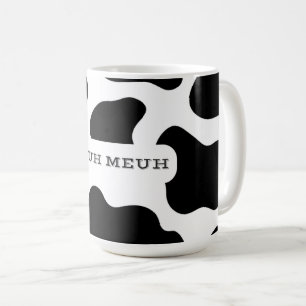 Tasse