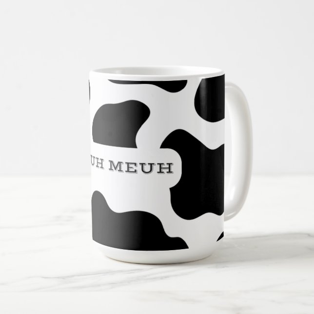 Tasse (VorderseiteRechts)