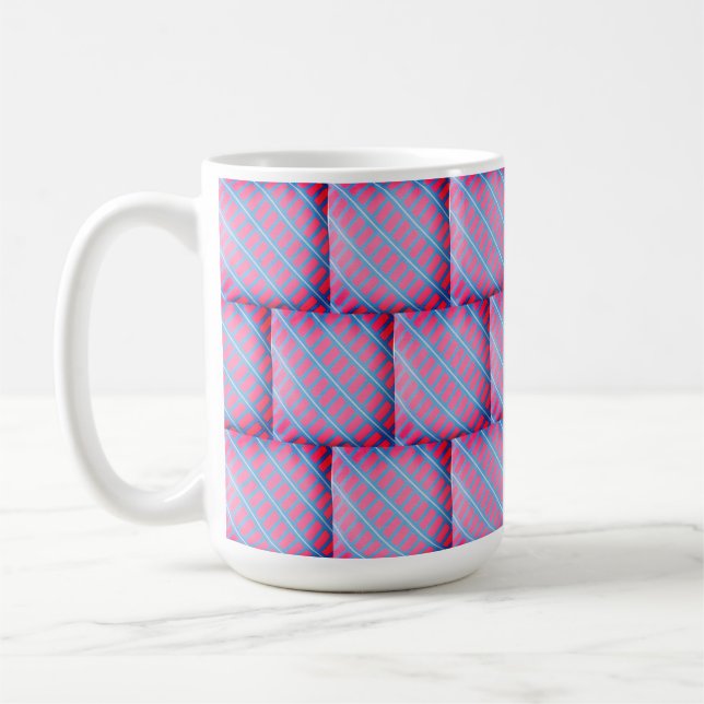 Tasse (Links)