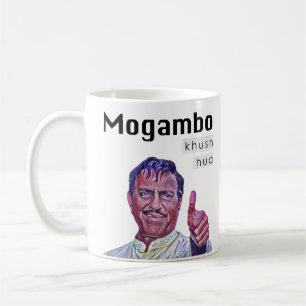 Tasse