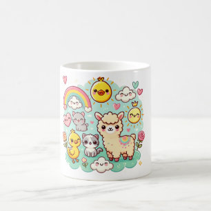 Tasse
