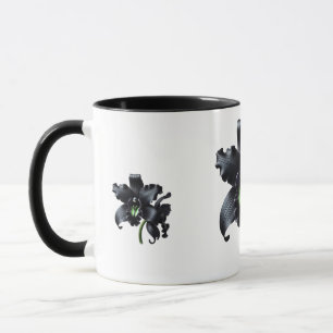 Tasse