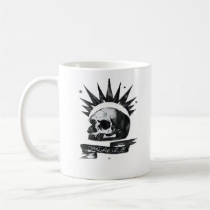 Tasse