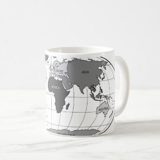 Tasse