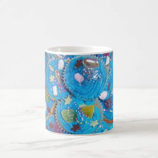Tasse (Mittel)