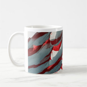 Tasse